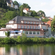 V Pivovaře