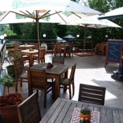 Erpet Golf Centrum