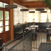 Restaurant Marjána