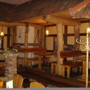 Čarodějky