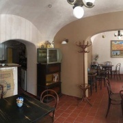 Café Kafíčko