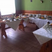 Restaurace U Jelena