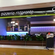 Tusto Olympia