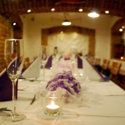 Česká restaurace
