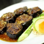AU CO Vietnam Restaurant