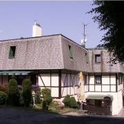 Restaurace U Draka