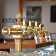 Rest &amp; Pub U Olmerů