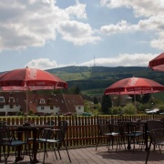 Trio Bar Holubov