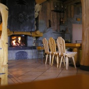 Grůň