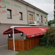 Beseda Lovosice