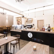 Café Silesia