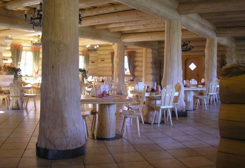 Grůň