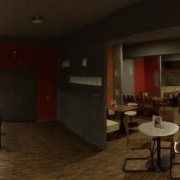 Devil Music Bar