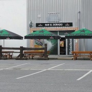 Bar Eldorado
