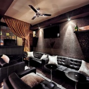 Rodeo - Cocktail Bar