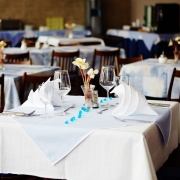 Hotel Patria