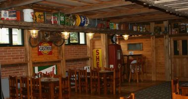 Bar 66