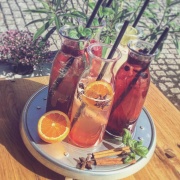 Kafe•Pragovka