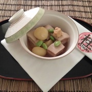 Restaurace Katsura