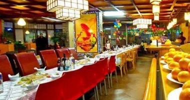 Viet thai