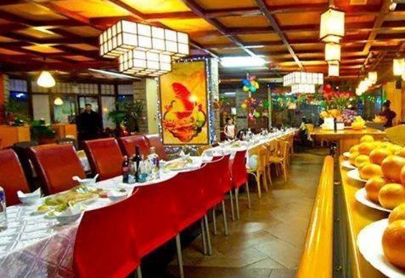 Viet thai