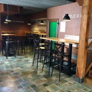 Bar Beertime