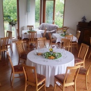Svatý Prokop