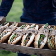 Banh-mi-ba Jindřišská