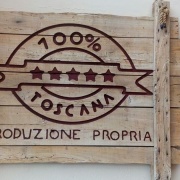 Bistro La Speranza