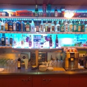 Club Topas