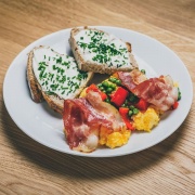 Dolicafe