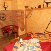 Ristorante San Marino