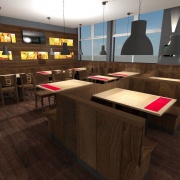 Bar Fair Play Club