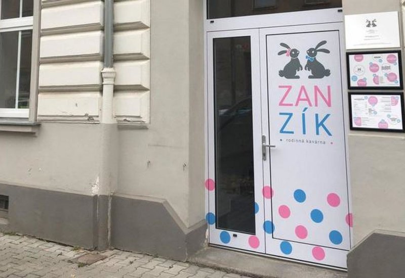 ZanZík