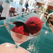 Boulevard Restaurant