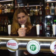 Rest &amp; Pub U Olmerů