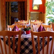 Bistro NA MASNĚ