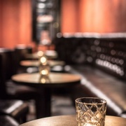 Bar 1920 London