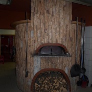 Pizzeria Max