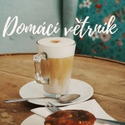 Alalu Café