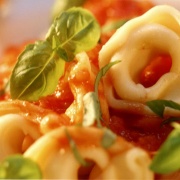 Pizerie Il Pomodoro Novodvorská Plaza