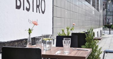 Dobré bistro