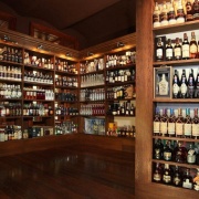 Bartida Degustation Bar &amp; Shop