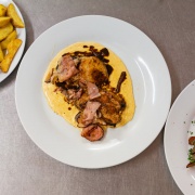 Alterna Ristorante