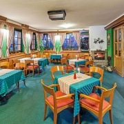 Restaurant Mc Limon