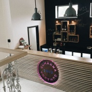 Klub Gumárna