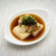 King Yo restaurant