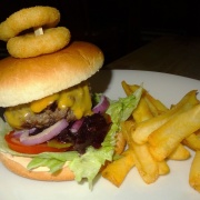 Líšeňský pivovar