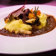 Czech Slovak Restaurant & Lounge