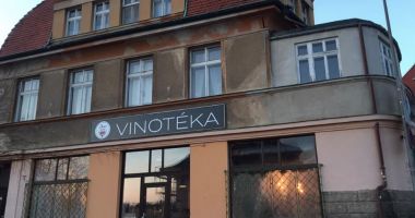 Dvoudecka